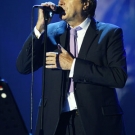 Preview Image 1